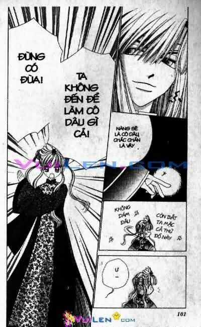 Alo Dr.rin - Chapter 8 - Trang 100