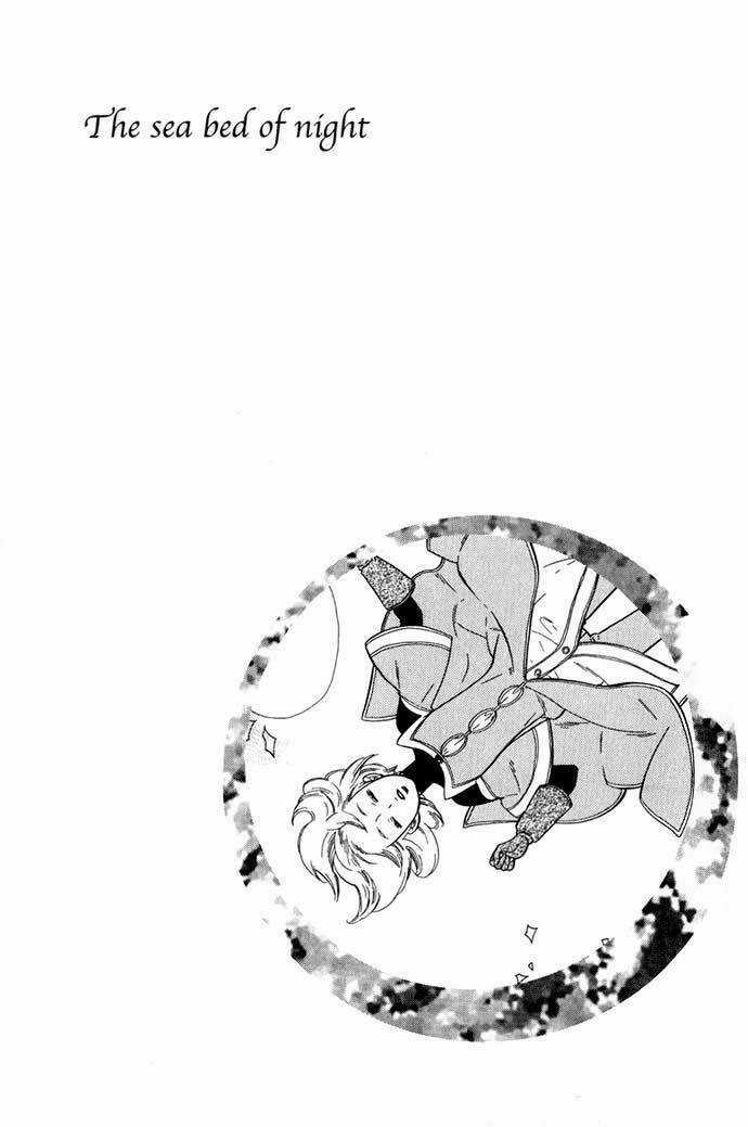 Alone In My King's Harem - Chapter 3 - Trang 46