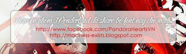 Alone In My King's Harem - Chapter 4 - Trang 2