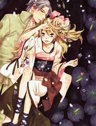 Đọc truyện Alone In My King's Harem