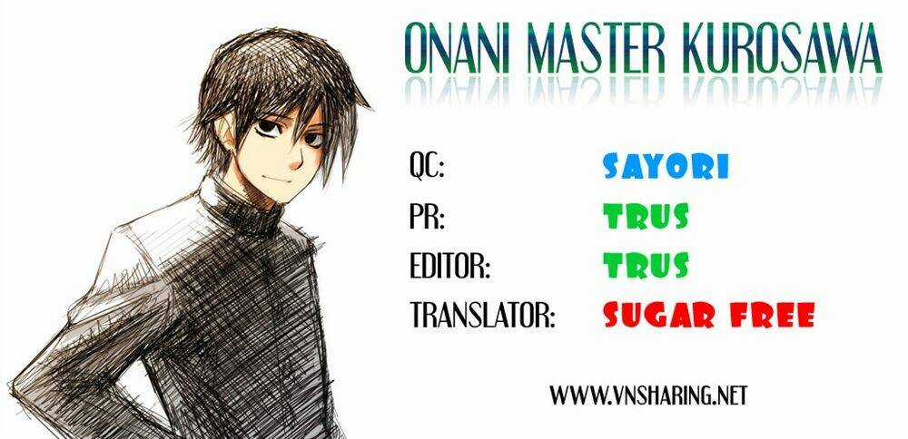 Alphabet - Chapter 1 - Trang 32