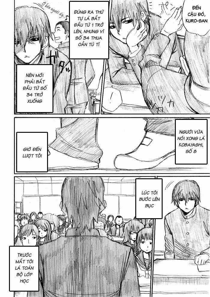 Alphabet - Chapter 2 - Trang 17