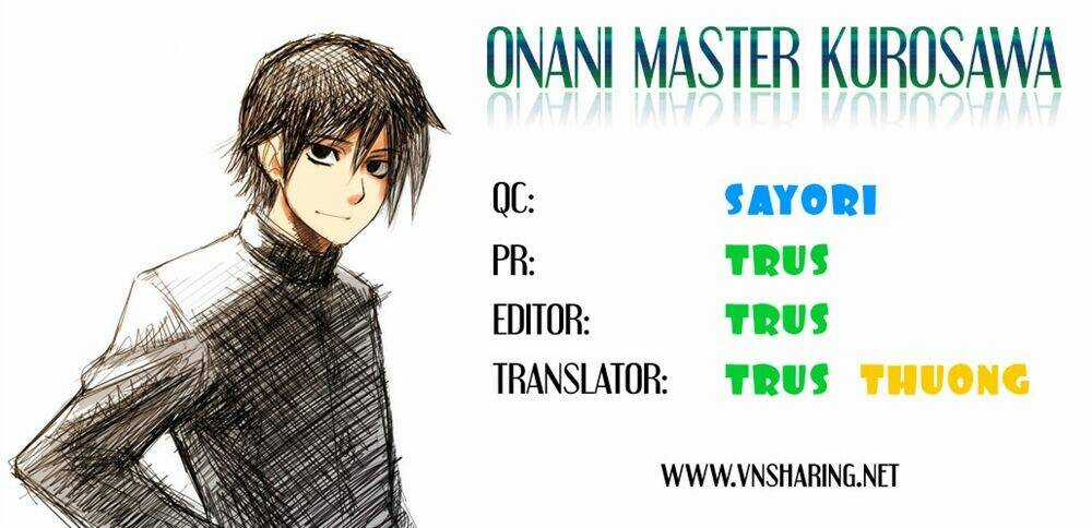 Alphabet - Chapter 2 - Trang 25