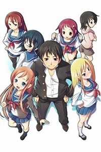 Đọc truyện Alphabet