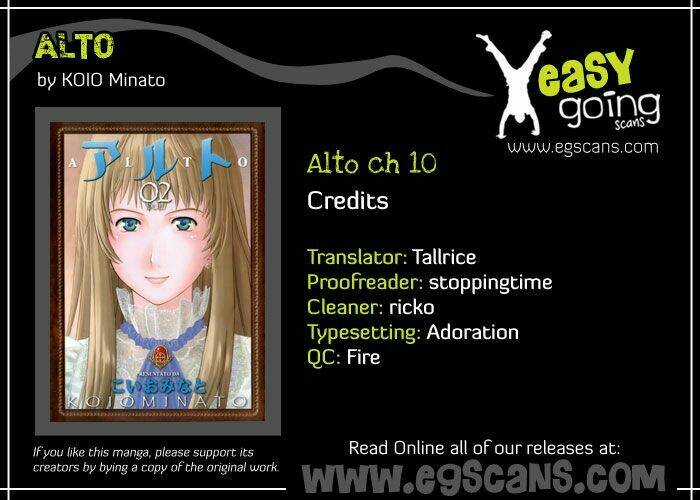 Alto - Chapter 10 - Trang 2