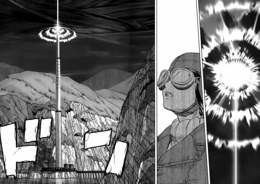 Alto - Chapter 10 - Trang 13