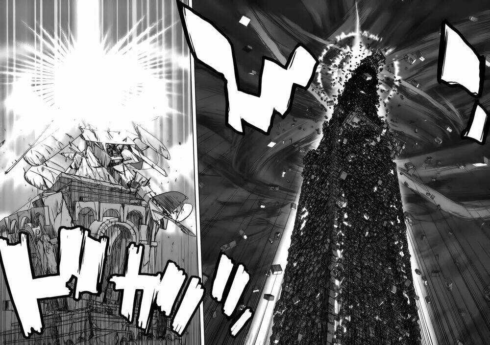 Alto - Chapter 10 - Trang 14