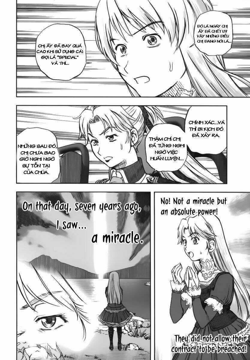 Alto - Chapter 10 - Trang 10