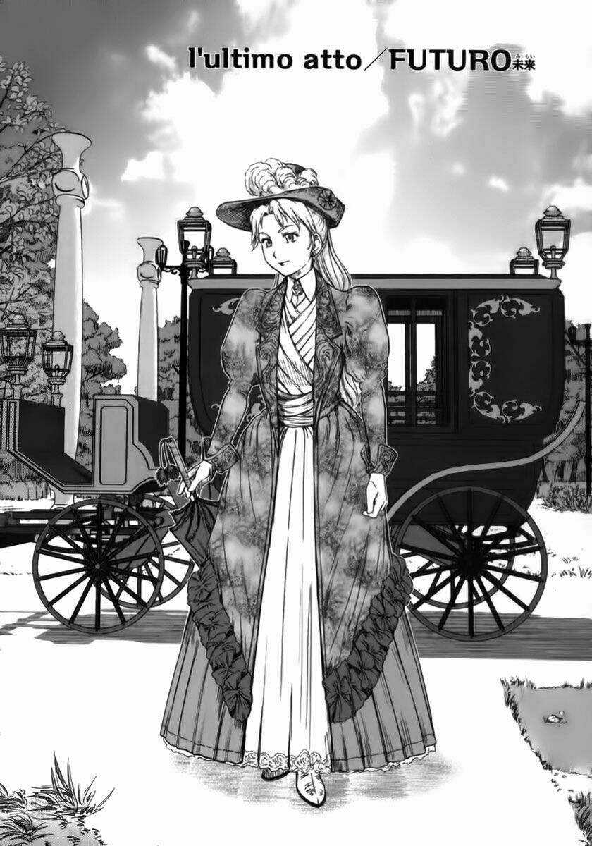 Alto - Chapter 12 - Trang 3