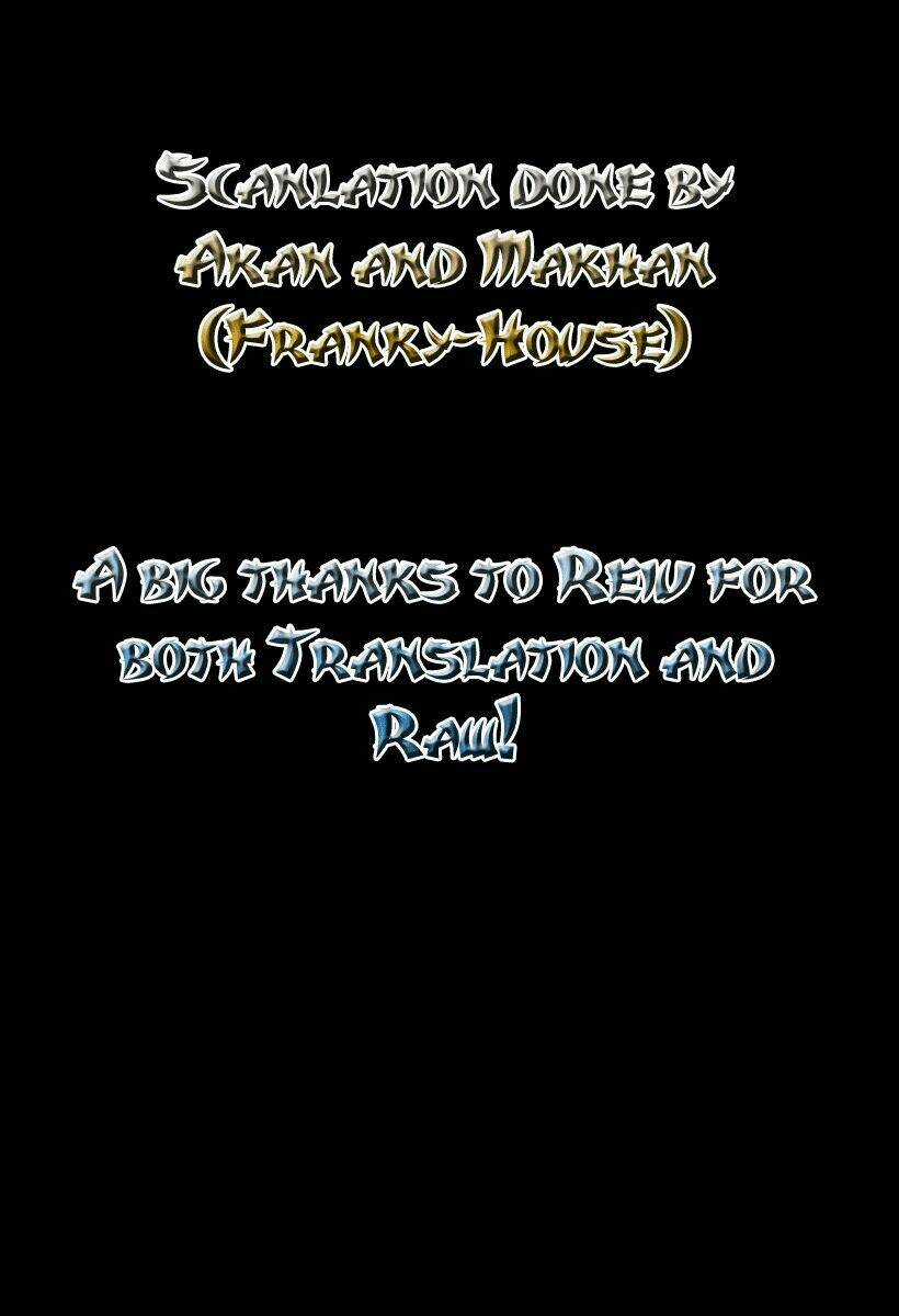 Alto - Chapter 4 - Trang 34