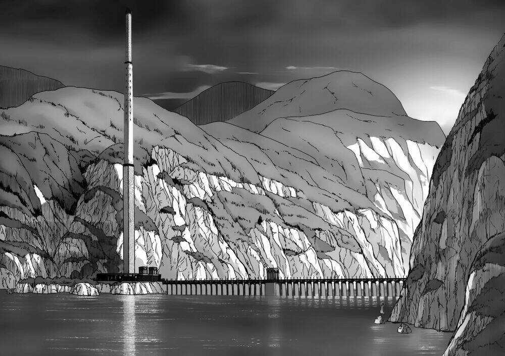 Alto - Chapter 9 - Trang 24