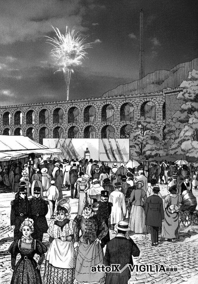 Alto - Chapter 9 - Trang 4