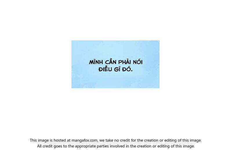 Always Human - Chapter 1.5 - Trang 12