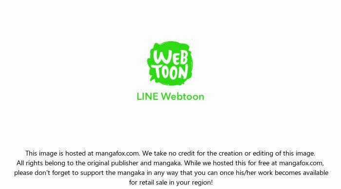 Always Human - Chapter 1.5 - Trang 18