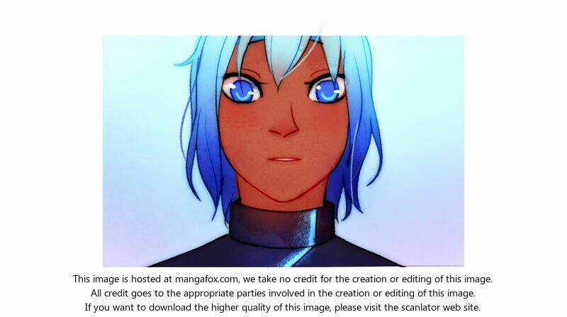 Always Human - Chapter 1.5 - Trang 6