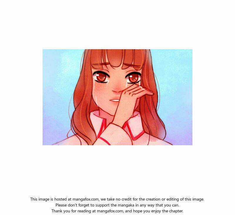 Always Human - Chapter 1.5 - Trang 7