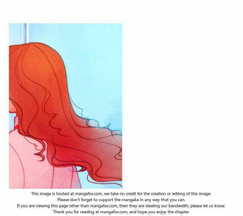 Always Human - Chapter 1.5 - Trang 9