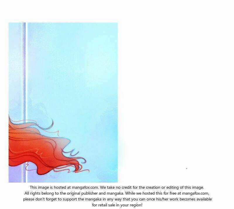 Always Human - Chapter 1.5 - Trang 10