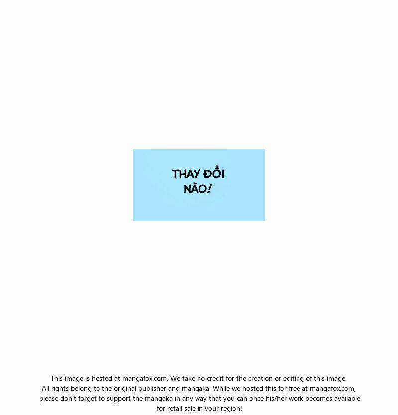 Always Human - Chapter 1 - Trang 16