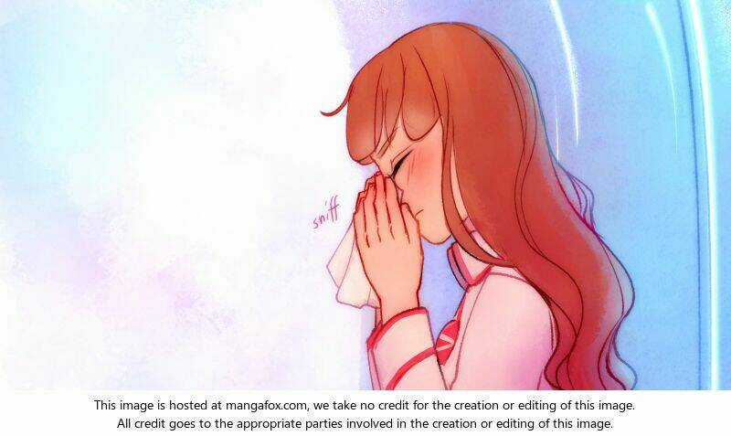 Always Human - Chapter 1 - Trang 17