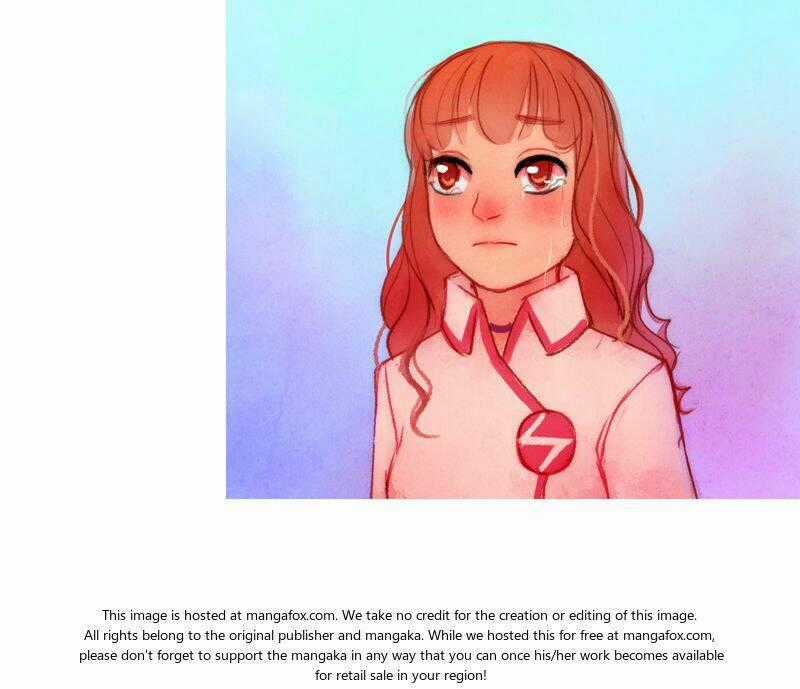 Always Human - Chapter 1 - Trang 21