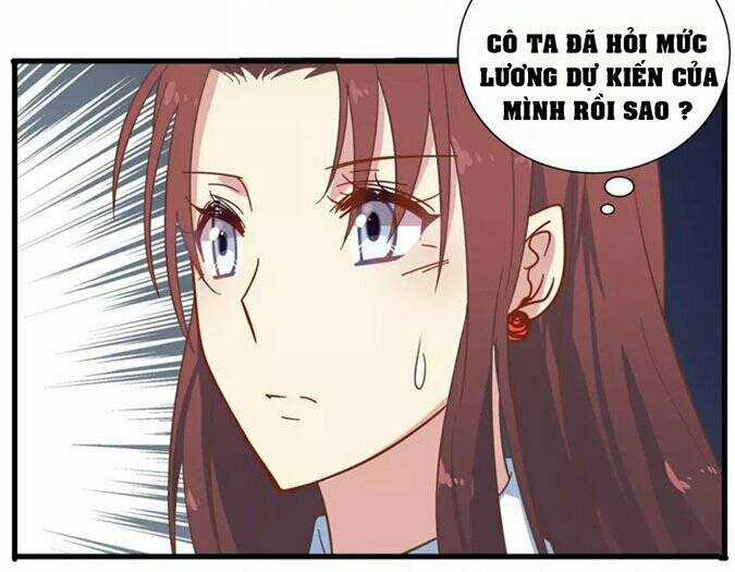 Ám Dạ Tân Nương - Chapter 10 - Trang 16