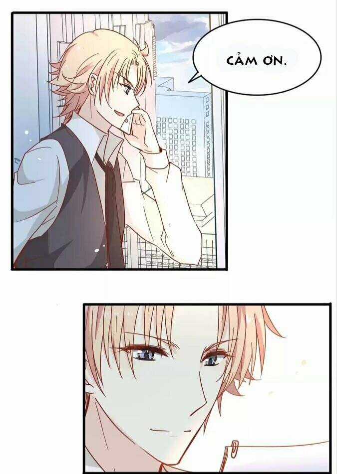 Ám Dạ Tân Nương - Chapter 10 - Trang 24