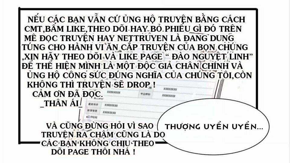 Ám Dạ Tân Nương - Chapter 10 - Trang 25