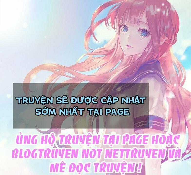 Ám Dạ Tân Nương - Chapter 10 - Trang 27