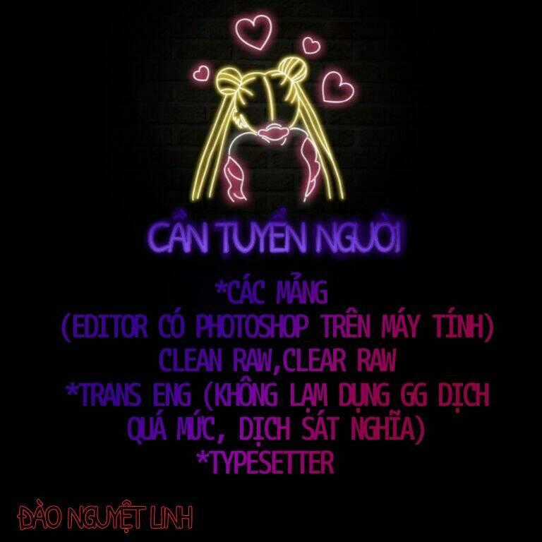 Ám Dạ Tân Nương - Chapter 10 - Trang 28