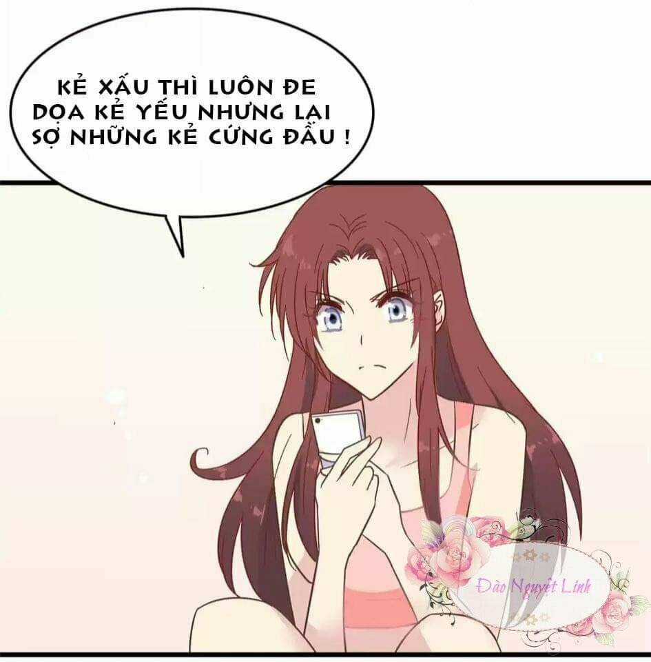 Ám Dạ Tân Nương - Chapter 10 - Trang 8