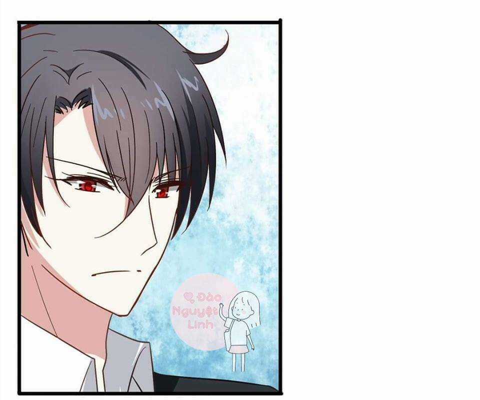 Ám Dạ Tân Nương - Chapter 11 - Trang 12