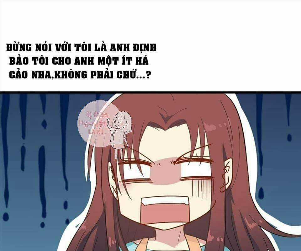 Ám Dạ Tân Nương - Chapter 11 - Trang 15