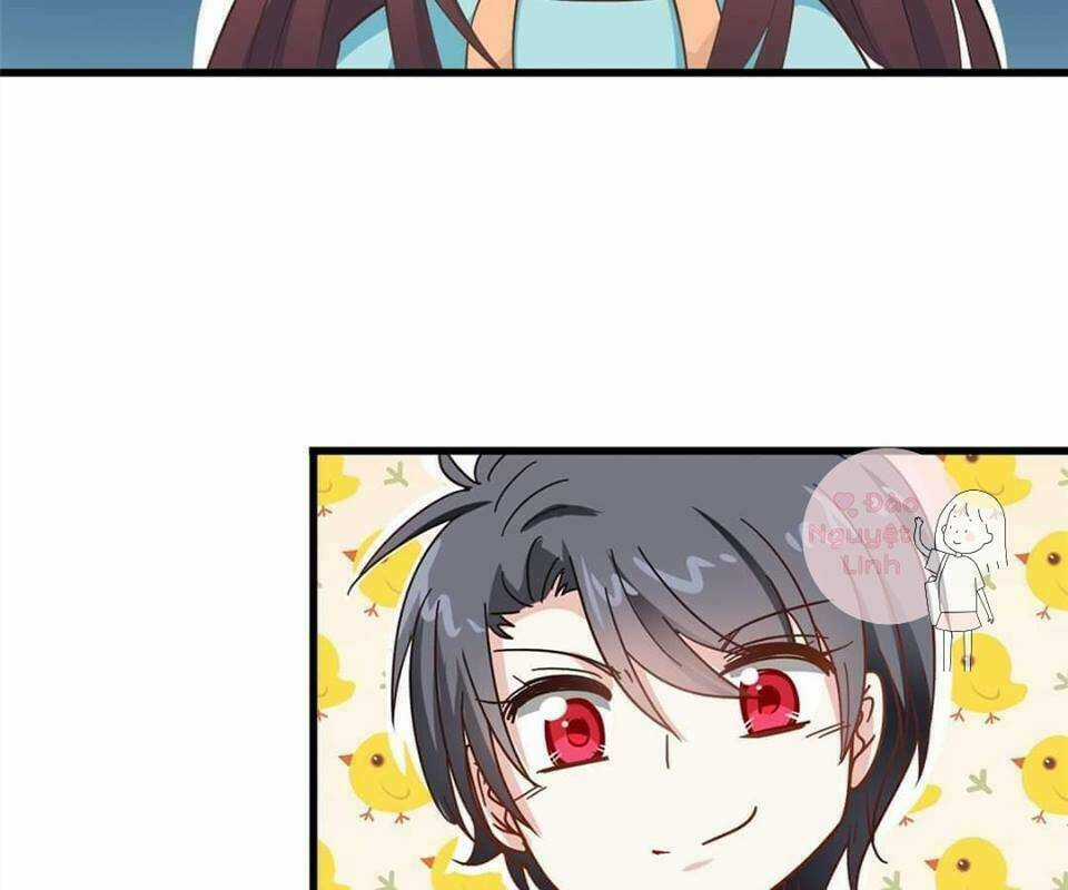 Ám Dạ Tân Nương - Chapter 11 - Trang 16