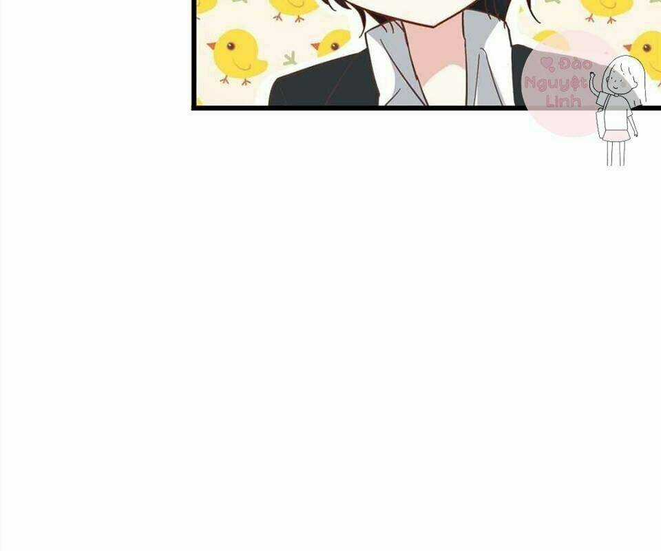 Ám Dạ Tân Nương - Chapter 11 - Trang 17