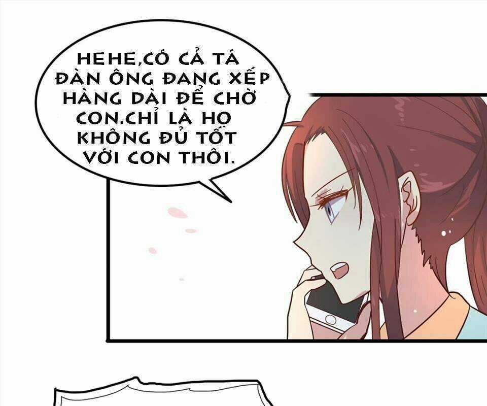 Ám Dạ Tân Nương - Chapter 11 - Trang 33