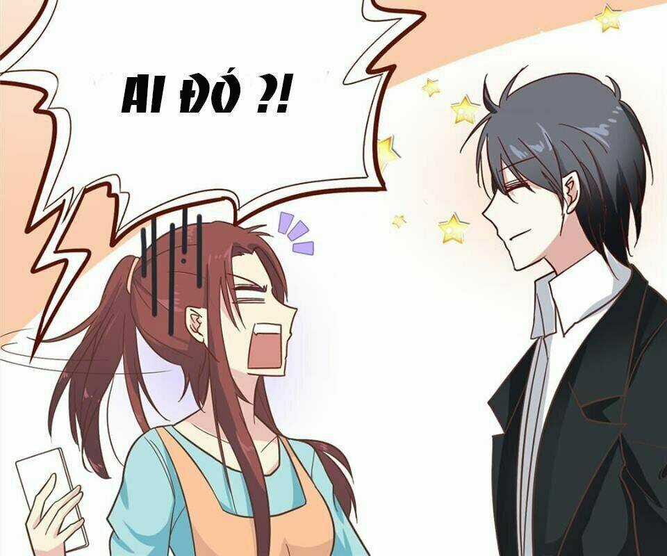 Ám Dạ Tân Nương - Chapter 11 - Trang 36