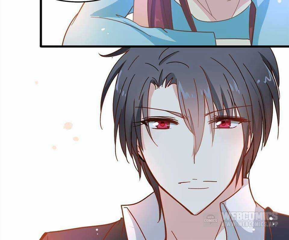 Ám Dạ Tân Nương - Chapter 11 - Trang 44