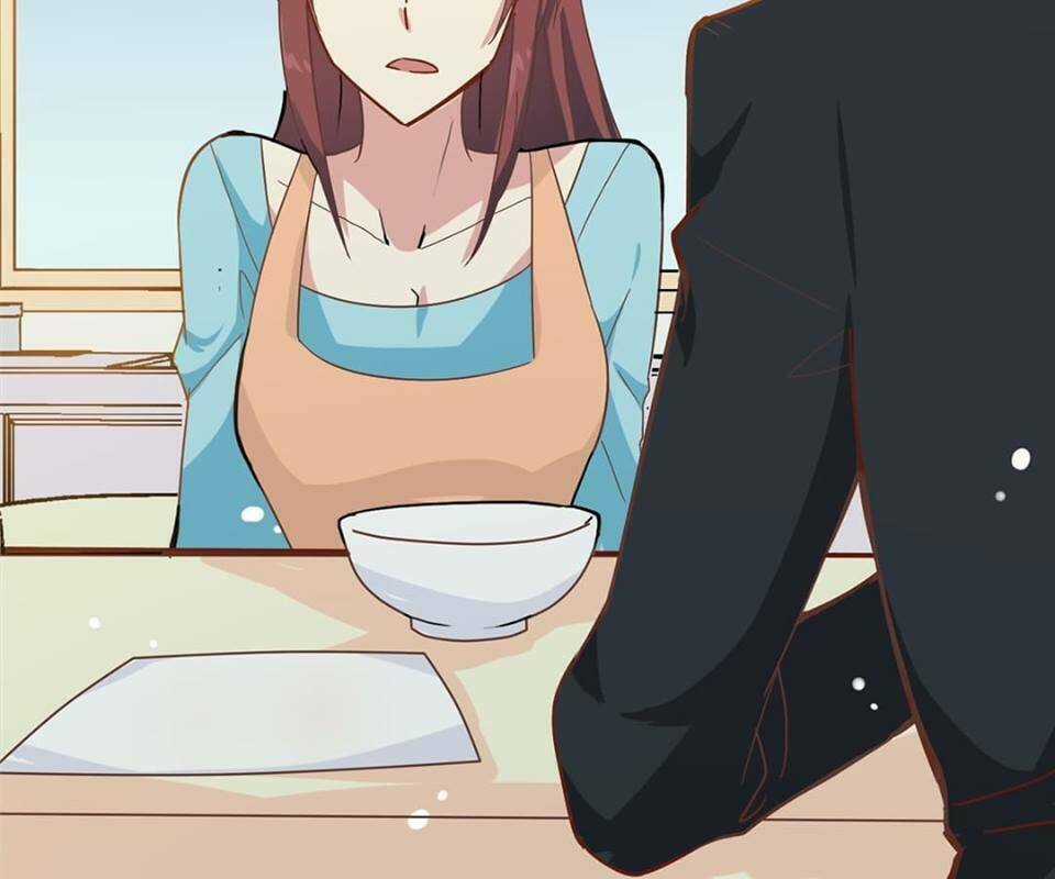 Ám Dạ Tân Nương - Chapter 11 - Trang 48