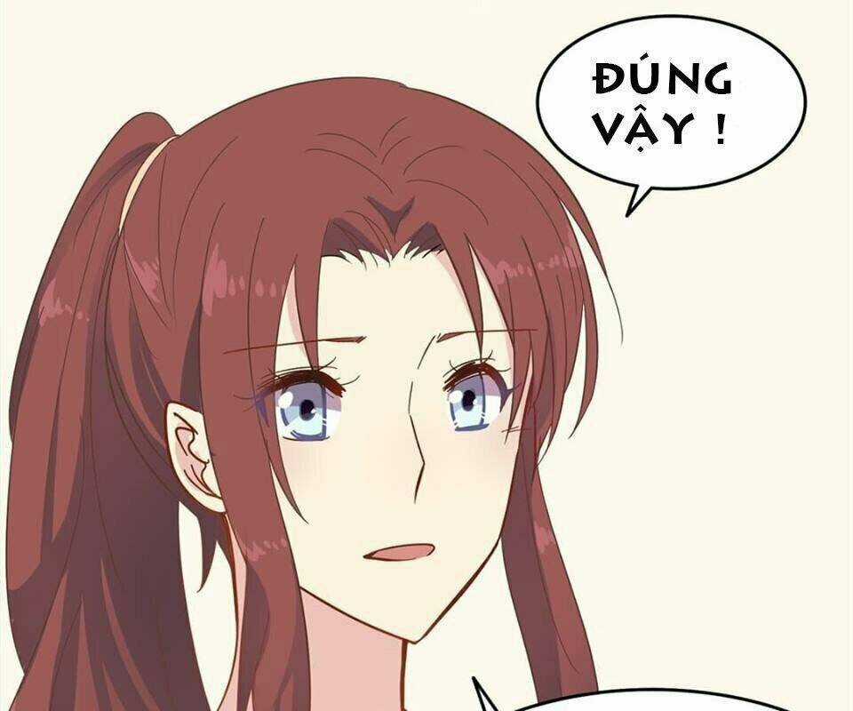 Ám Dạ Tân Nương - Chapter 11 - Trang 50