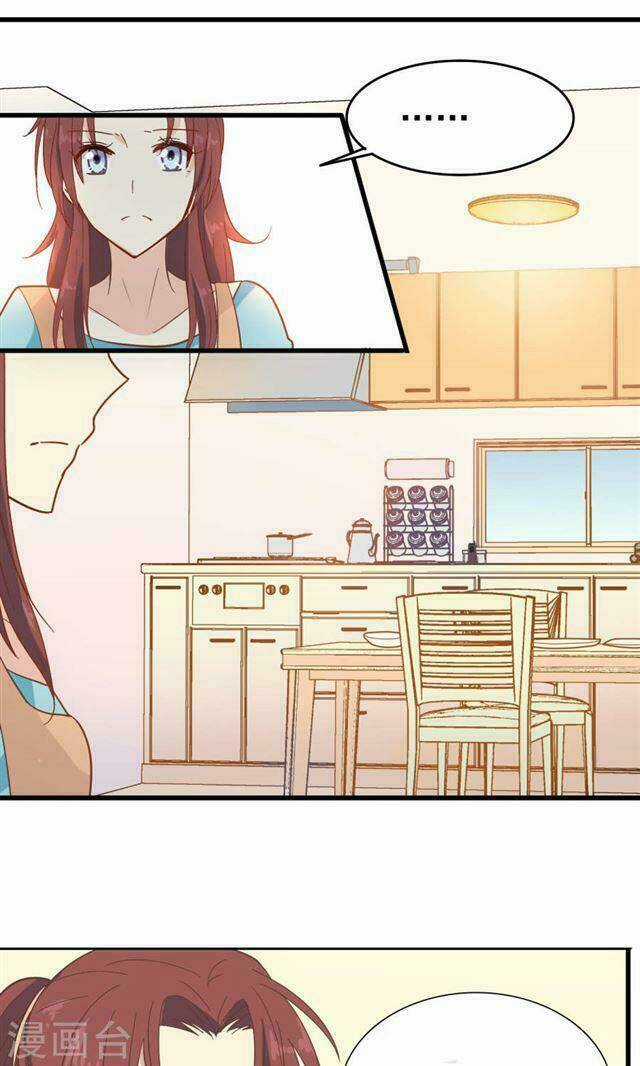 Ám Dạ Tân Nương - Chapter 12 - Trang 12