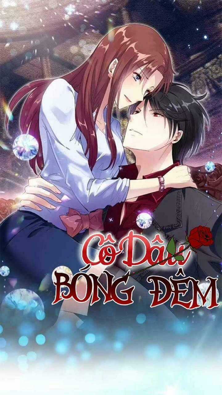 Ám Dạ Tân Nương - Chapter 13 - Trang 2