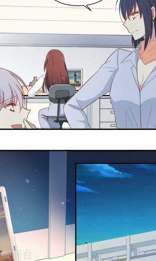 Ám Dạ Tân Nương - Chapter 13 - Trang 18