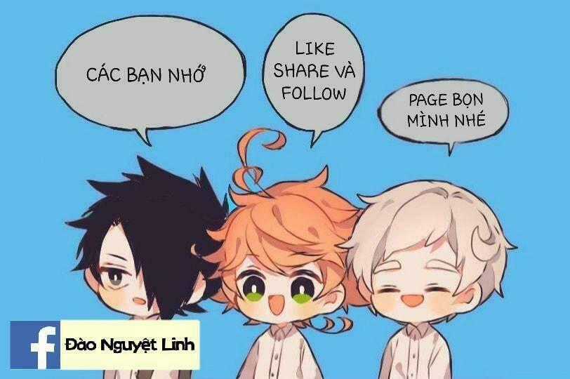 Ám Dạ Tân Nương - Chapter 13 - Trang 22