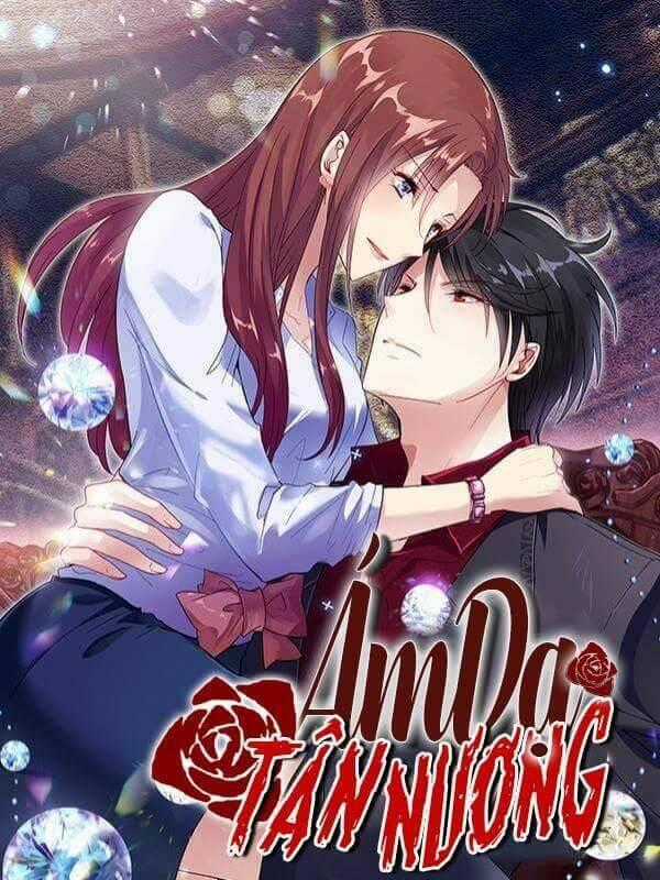 Ám Dạ Tân Nương - Chapter 4 - Trang 2