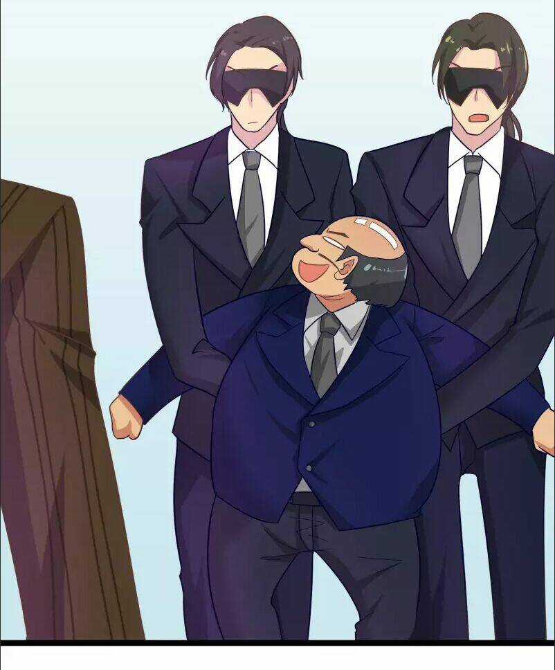 Ám Dạ Tân Nương - Chapter 4 - Trang 16