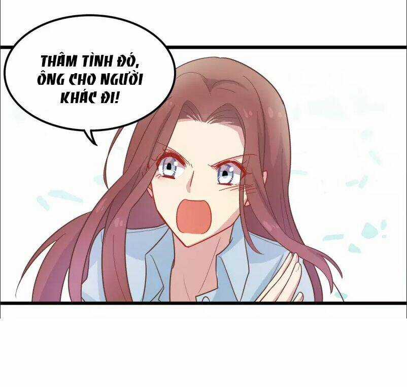 Ám Dạ Tân Nương - Chapter 4 - Trang 9