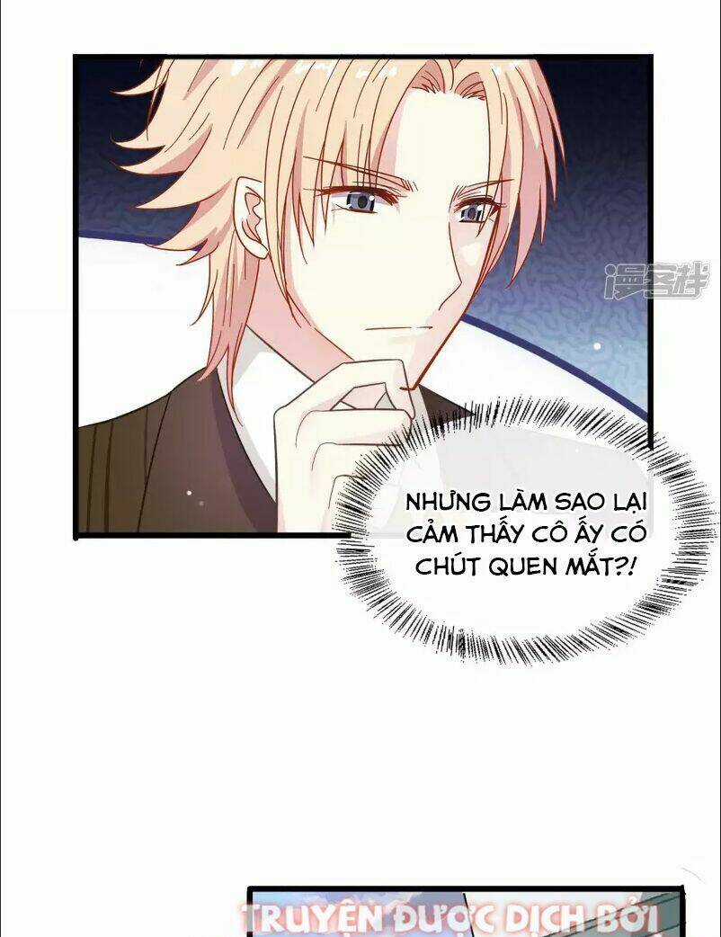 Ám Dạ Tân Nương - Chapter 5 - Trang 16