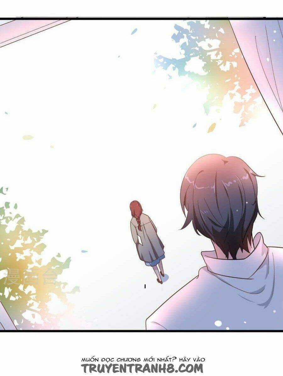 Ám Dạ Tân Nương - Chapter 6 - Trang 7