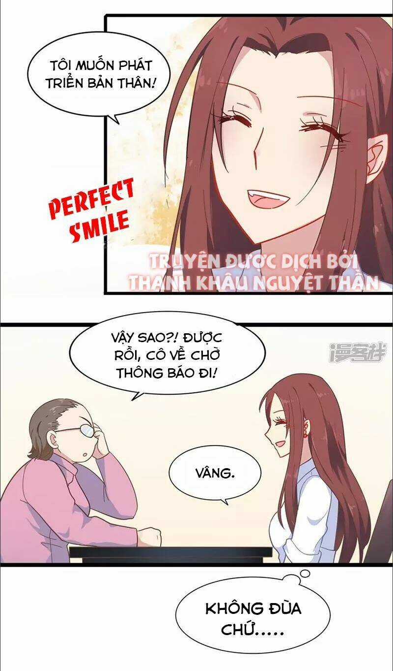 Ám Dạ Tân Nương - Chapter 7 - Trang 9